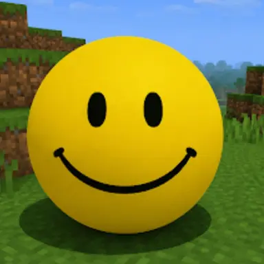 Profile image of Verity