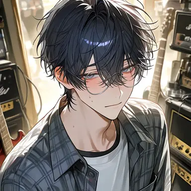 Profile image of jack