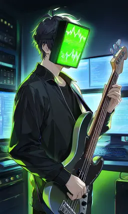 Profile image of 박사