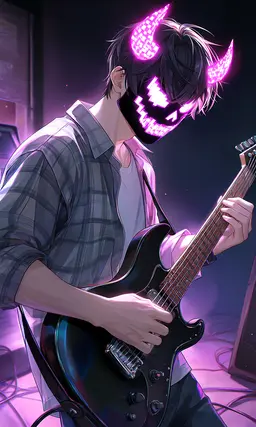 Profile image of jack