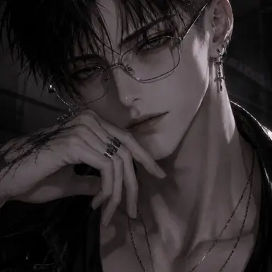 Profile image of 玲