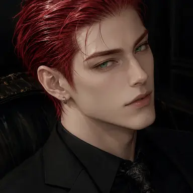 Profile image of 公輝