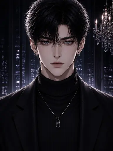 Profile image of 樹喜