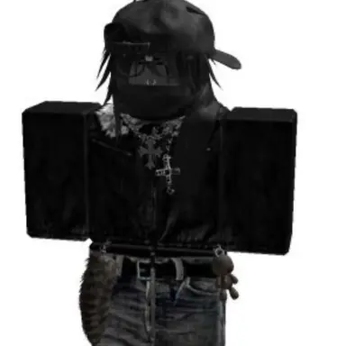 Profile image of Ethan