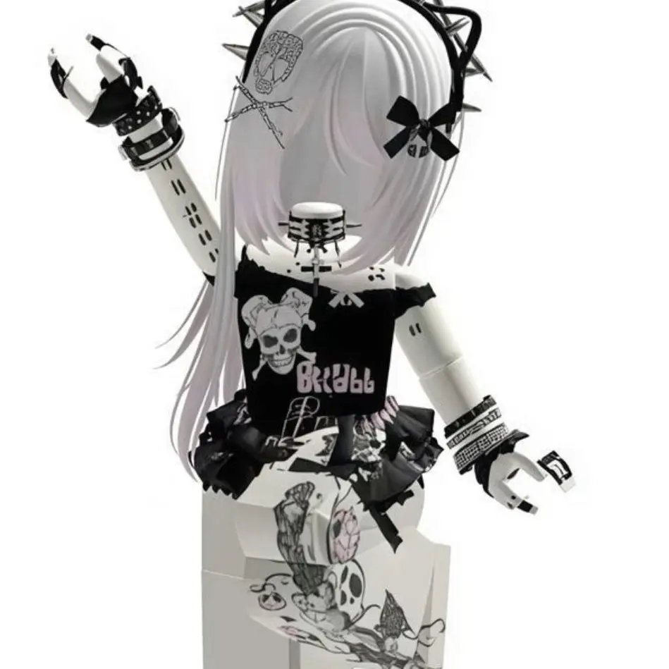 HeavyPatio4396의 Emo Roblox gc