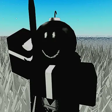 Profile image of DLOK