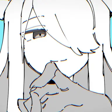 Profile image of KONFUSE