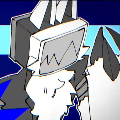 Profile image of TVFOX