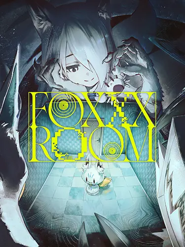 sukonbu.Fubuki_LOVE의 FOXXXROOM