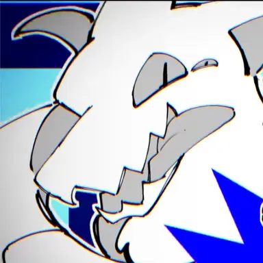 Profile image of FOXY