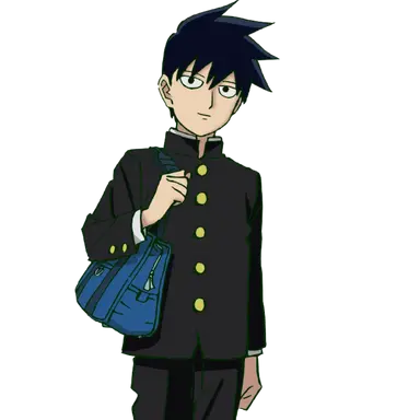 Profile image of 리츠