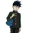 리츠
