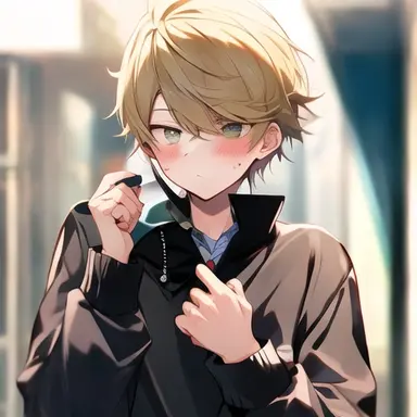 Profile image of あや