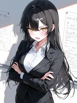 Profile image of 한지연