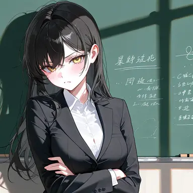 Profile image of 한지연