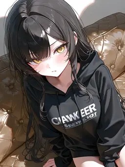 Profile image of 한지연