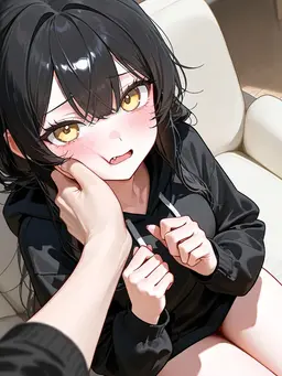 Profile image of 한지연