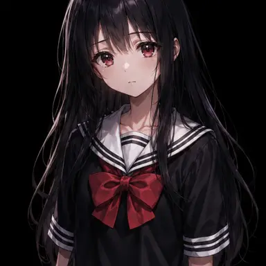 Profile image of 아사기리 아야