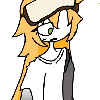 Profile image of アシュノ