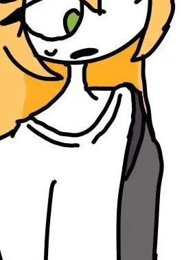 ToughPound1754의 アシュノ　自分用