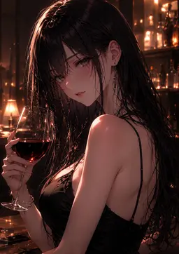 Profile image of 서아
