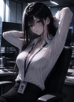 Profile image of 서아