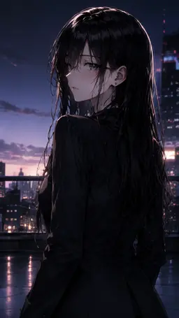 Profile image of 서아