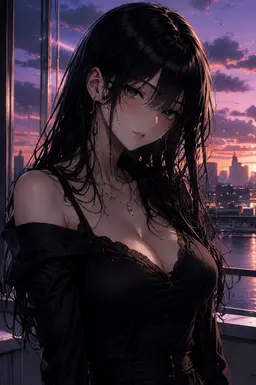 Profile image of 서아