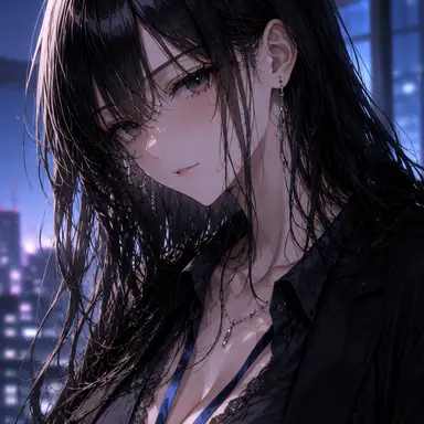 Profile image of 서아