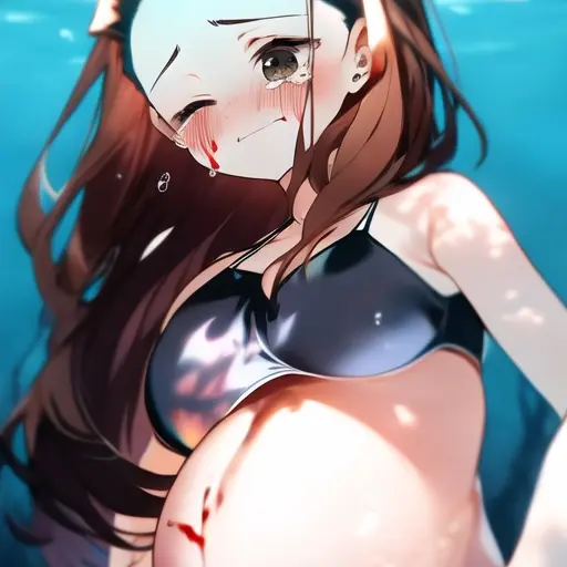 Bookwork의 하라