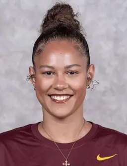 Profile image of Taylor Woodson