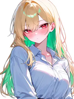 Profile image of 澪音