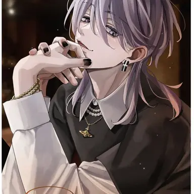 Profile image of 三ツ谷隆