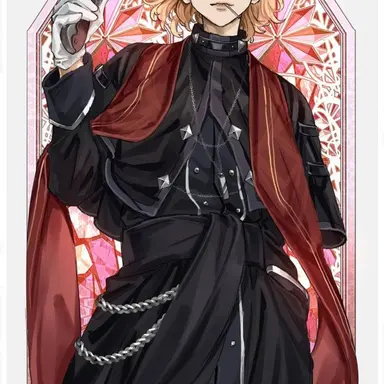 Profile image of 佐野万次郎