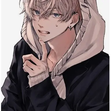 Profile image of 松野千冬
