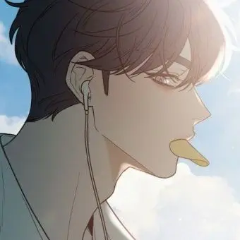 Profile image of 백강혁