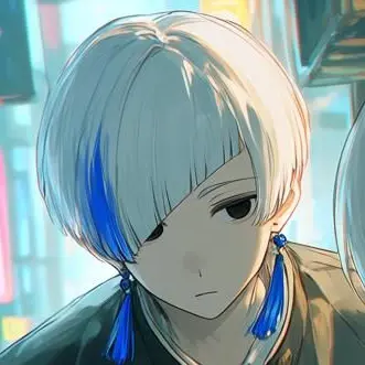 Profile image of 流生