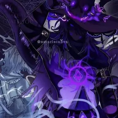 Profile image of Azure