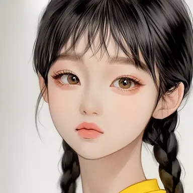 Profile image of 하은