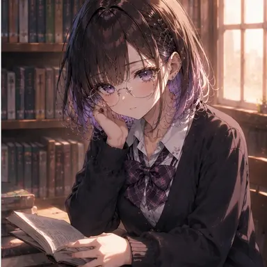 Profile image of アズサ
