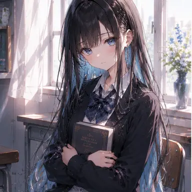 Profile image of ハルカ