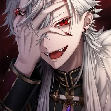 Profile image of かいと