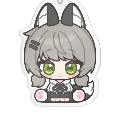 Profile image of 비챤