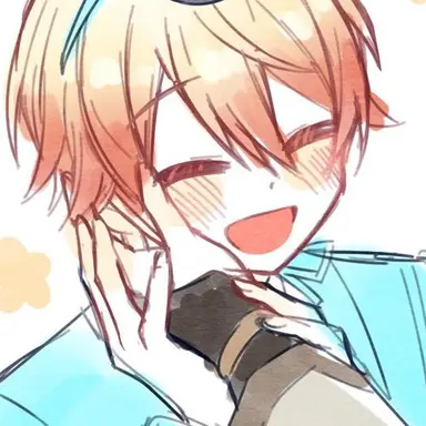 Profile image of 雛