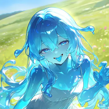 Profile image of ポリン