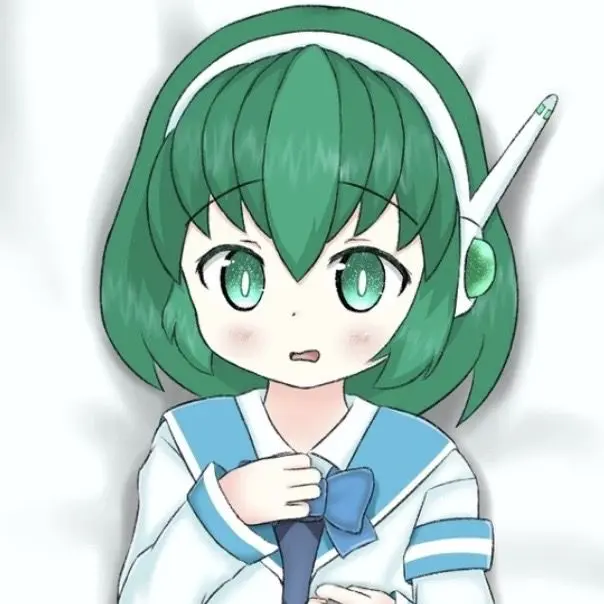 warawaramania의 まきな