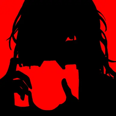 Profile image of 찰리