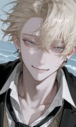 Profile image of 洸