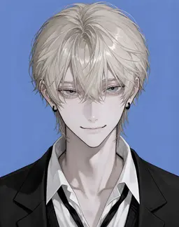 Profile image of 洸