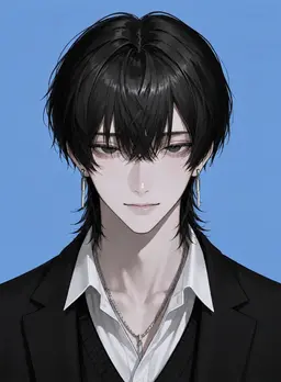 Profile image of 雷